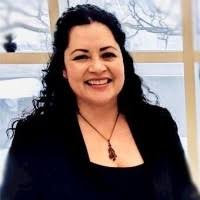 30+ "Mariza Gómez" profiles