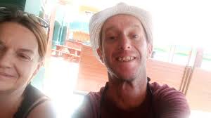 Hi everyone I am Jennifer interested in meeting my special someone  interested in a man who is kind has a job 😆 lives in town ideal full time.  Send me dm if