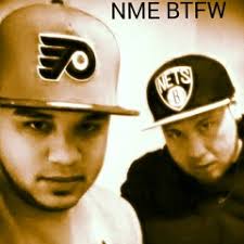 Stream Wanda Otto music