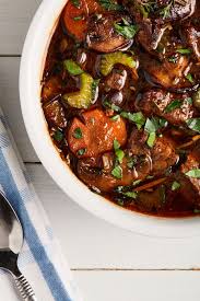 With everything from italian meatballs to bolognese, beer can burgers to nachos supreme beef mince recipes that prove it's the most versatile dinner ingredient, ever. 25 Easy Keto Ground Beef Recipes Best Ketogenic Diet Ground Beef