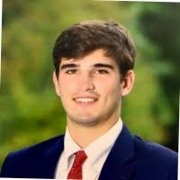 60+ "Patrick Weston" profiles