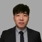 Dr. Stuart D. Reynolds, MD