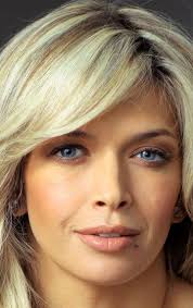 Splay veb-saytida mavjud filmlarda o'ynagan aktyorlar, rejissyorlar va  prodyuserlar