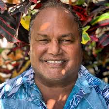 Becky Phoenix Email & Phone Number