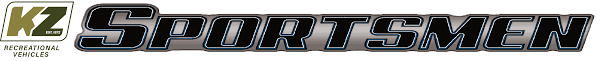Maybe you would like to learn more about one of these? Rte 125 Rv Marine Inc Rochester Nh Rv Marine Dealer