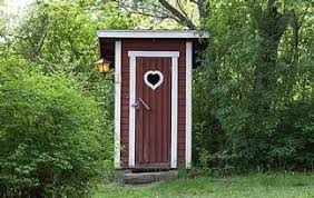 Freiheit, autarkie, naturverbundenheit und trotzdem brauchst du nicht auf deine eigene toilette verzichten. Neue Toilette Kaufen Ratgeber Und Preise