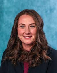 Hurley News You Can Use