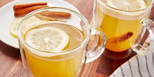 Use them in commercial designs under lifetime, perpetual & worldwide rights. 30 Winter Whiskey Cocktail Recipes Best Whiskey Drinks For Cold Weather