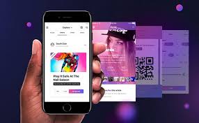 That's why we've put together the to make it easy for you, and save literally hours of research, we have gathered 131 of the best event apps on the market. Global Mobile Event Apps Market 2025 Size Key Companies Trends Growth And Regional Forecasts Research The Courier