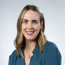 bbq #fundraiser #community #livedifferent #yycevents