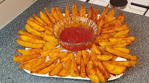 May 10, 2017 naag siil wayn of gabar somali oo la wasayo, naago somali ah oo qaawan, donna siil, lagu, waa maxay siil, siilka guska, siil macaan, sawiro gus. Somali Siil Ad U Macaan Siil Iyo Futada Wayen