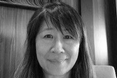 Our team — Health Integration Partners