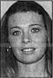 Page 4B Sunday, April 18.2001