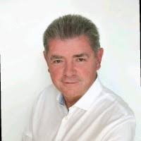 Jonathan Lebrun Email & Phone Number