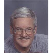 Hartwig Helmut Mueller Obituary