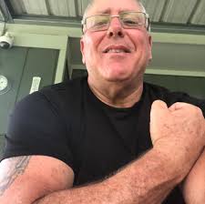 Some people will never ask for your side of the story because the side that  they heard fits the description of how they want to feel about you.