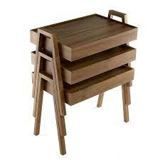 just home elit tv unitesi atlantik cam evidea tv unitesi ev icin tv