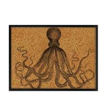 Cork boards are the most popular product and there tons of ways in which you can include one in your home décor. Cork Board Memo Boards Wall Decor The Home Depot