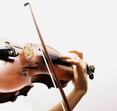 Bildergebnis für Violinist