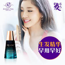 Sydney Tan 护发达人- ⚠️脱发没有特效偏方！只有。。。 -多运动，少熬夜-温和洗发，保持卫生...