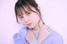 芽実 富田鈴花 丹生明里 河田陽菜 宮田愛萌. Dsabiarfmm3vom