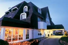 Viesnīca haus diana pilsētā westerland, vācija. Hotel En Sylt Ortsteil Westerland Dorint Strandresort Spa Sylt Westerland Ticati Com