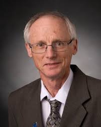 Faculty — Alpha Rho Chi