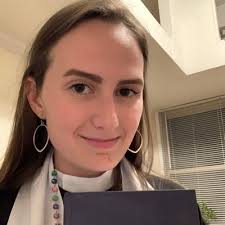 Kaylee Ellis (@kayleeellis15)