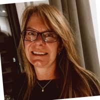 100+ "Barbara Tanner" profiles