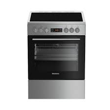 Stir the bread crumbs, pecorino romano, garlic, parsley, mint, salt and pepper, to taste, and 2 tablespoons olive oil in a medium bowl to blend. Blomberg 24 Inch Single Oven Electric Range Trail Appliances