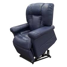 Recliners Nebraska Furniture Mart In 2020 Nebraska Furniture Mart Furniture Lift Recliners