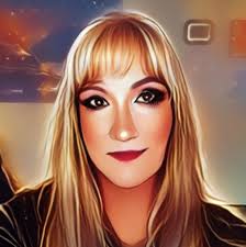 Upper Falls Brink Boardwalk project update- July 29, 2025 Construction  continues