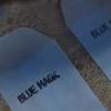 Blue magic provides quality hair conditioners at an affordable price. 1