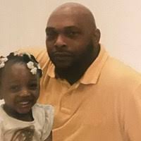 Christopher Bryan Batey Obituary (2022)