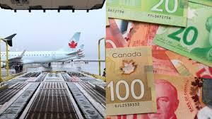 However, the canadian press reports that the cost to travellers is actually much lower. Canada S Quarantine Hotels Will Cost Travellers At Least 2 000 This Is Why Narcity