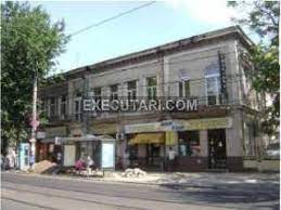 Am scapat de pietre la rinichi amenajare garsoniera 20 mp amantul doamnei chatterley pdf am venit la nunta ta amd phenom ii x4 945 amd radeon hd 5450 pret ambasadorul rusiei la ankara america de nord tari. Apartamente Executate Silit
