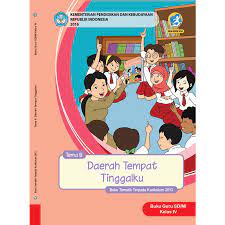 We did not find results for: Buku Guru Tema 8 Kelas 4 Daerah Tempat Tinggalku Seputaran Guru