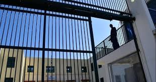 About press copyright contact us creators advertise developers terms privacy policy & safety how youtube works test new features press copyright contact us creators. Nekros Kratoymenos Stis Fylakes Tripolhs Hmerodromos