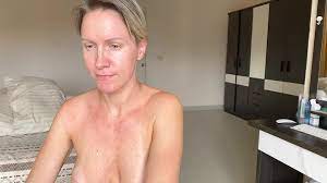 KatnessHot Webcam Porn Video Record [Stripchat] - spanking,  interactive-toys, white, hairy-milfs, fingering-white