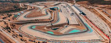 Despite the real f1 season for 2020 dropping many races from the the game offers 26 tracks in all, with some a shorter variation of longer tracks. 2020 Formula One Portuguese Grand Prix Preview