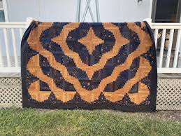 Quilt lovers, get ready to be inspired! Download Quilt Images For Free