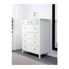 Ikea Us Furniture And Home Furnishings Hemnes 6 Drawer Chest Ikea