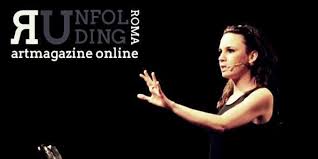 Zoechip is a free movies streaming site with zero ads. Emanuela Fanelli