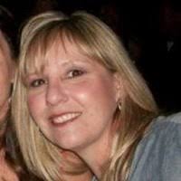 200+ "Debbie Cross" profiles