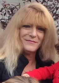 Obituary information for Eavelyn Maggard Fryer