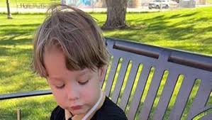 Amazon.com: Boo Boo Buddies Kids Adhesive Bandages, Kids Self-Adhesive  Sterile Bandages Pack for Toddler Girls & Boys, Adults First Aid, Protect  Scrapes and Cuts