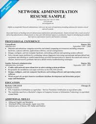 computer hardware repair sample resume