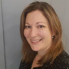 Coaches who specialise in Energy