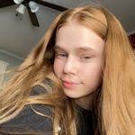 Brittney Dorr's Instagram, Twitter & Facebook