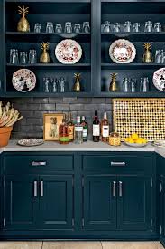 We have featured inspiring kitchens along with plenty of fireplace design ideas, but today we will showcase cozy fireplaces in the kitchen. The Best Warm Paint Colors For A Cozy Home Home Decor Classic Home Decor Kitchen Remodel